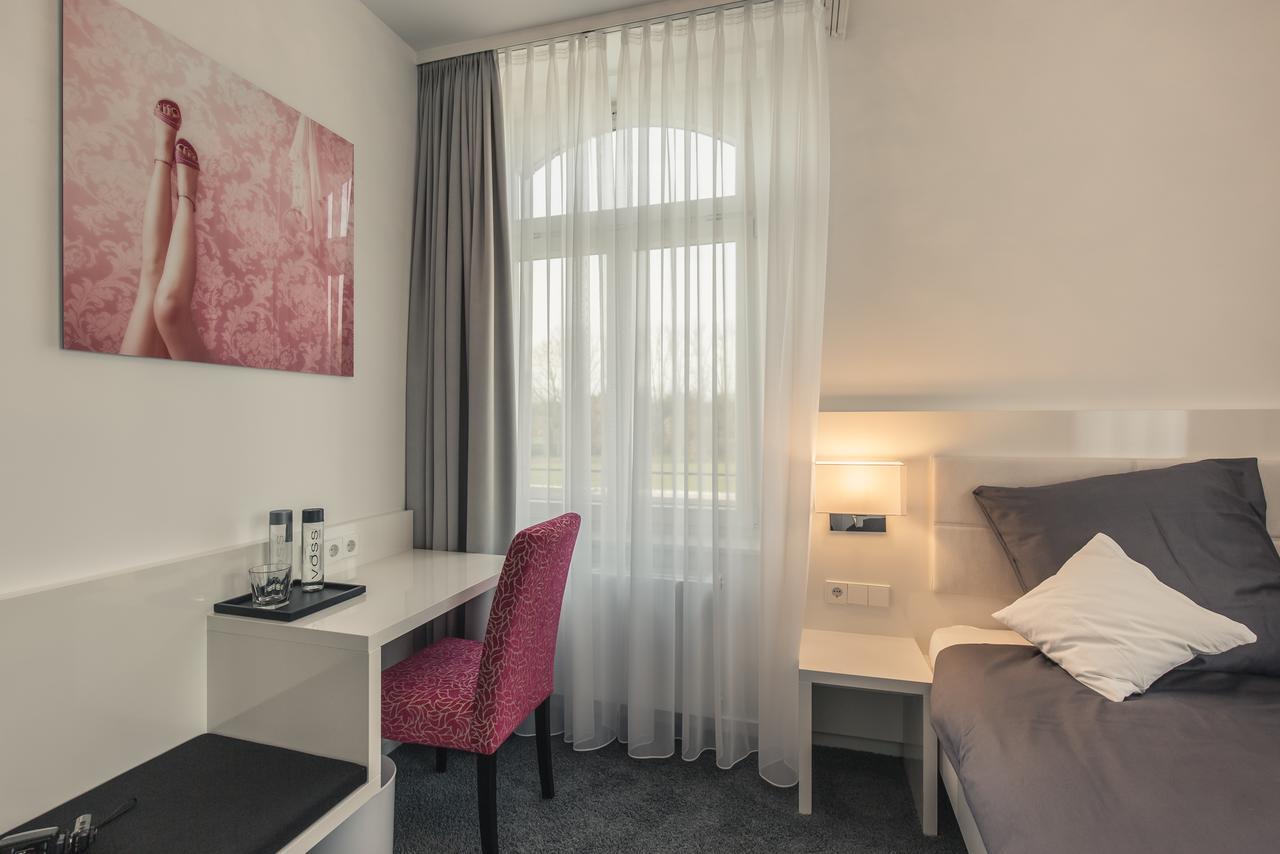 노이엔슈타트 암 코허 Bahnlounge 1907 B&B 외부 사진